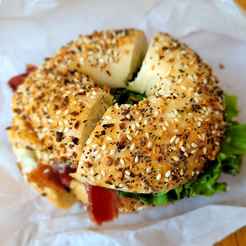 catering-in-provo-the-bagel-den